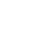 UNLV Staff Support Community